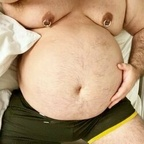 thickallover3xl OnlyFans Leaked (116 Photos and 39 Videos) 

 picture 1
