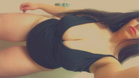 thickandcurvy leaked gallery photo 2