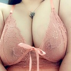 Get Free access to thickandcurvyyyfree (Thickandcurvyyy Free💋) Leaked OnlyFans 

 picture 1