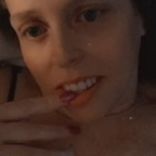 Onlyfans leaks thickandjuicy8719 

 picture 1