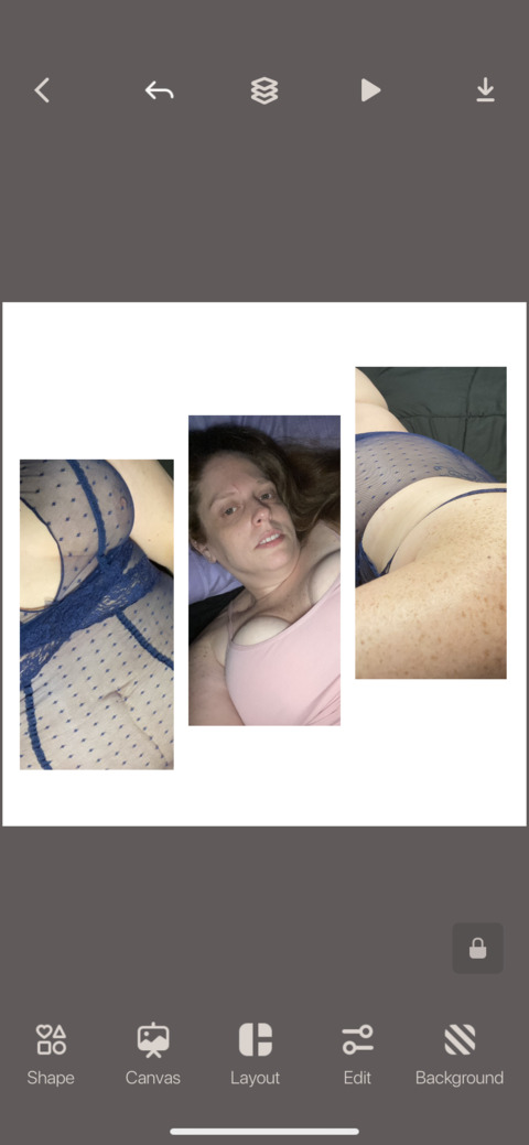 Onlyfans leaks thickandjuicy8719 

 picture 2