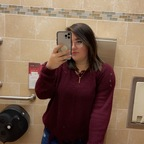 Onlyfans leaked thickandspicy99 

 picture 1