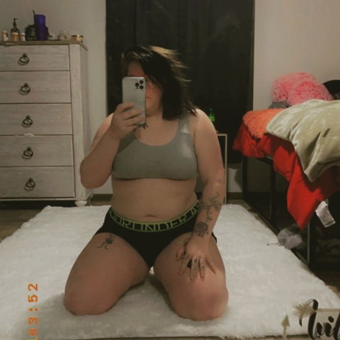 Onlyfans leaked thickandspicy99 

 picture 2