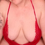 thickandtallxxx (Thick thighs. Long Legs. Big Tits. 👅🔥💦) free OnlyFans content 

 picture 1