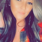 thickandtatted2414 OnlyFans Leak (94 Photos and 1 Videos) 

 picture 1