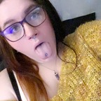 Free access to thickandtattooed Leak OnlyFans 

 picture 1