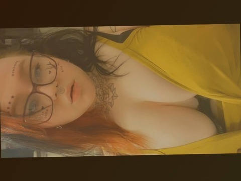 Free access to thickandtattooed Leak OnlyFans 

 picture 2