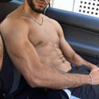 @thickarab leak Onlyfans photos free
picture 1