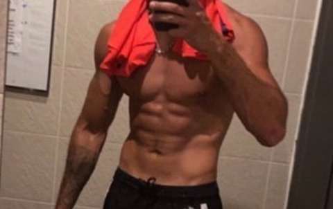 @thickarab leak Onlyfans photos free 

 picture 2