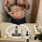 View thickarabcock OnlyFans content for free 

 picture 1