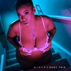 View thickasabull OnlyFans content for free 

 picture 1