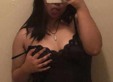 View Lizzy (thickasianhottie) OnlyFans 111 Photos and 13 Videos leaked 

 picture 2