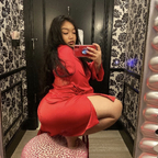 @thickasianwho leaks Onlyfans videos free 

 picture 1