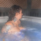 thickasjelly (Tiff) OnlyFans Leaked Pictures and Videos 

 picture 1