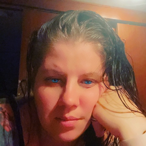 thickasjelly (Tiff) OnlyFans Leaked Pictures and Videos 

 picture 2