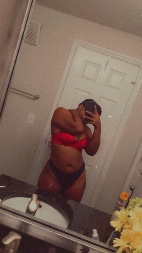 thickassgloria OnlyFans Leaked Photos and Videos 

 picture 2