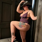 View thickasshourglass OnlyFans videos and photos for free 

 picture 1