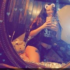 @thickassjay92 leaked Onlyfans content free 

 picture 1