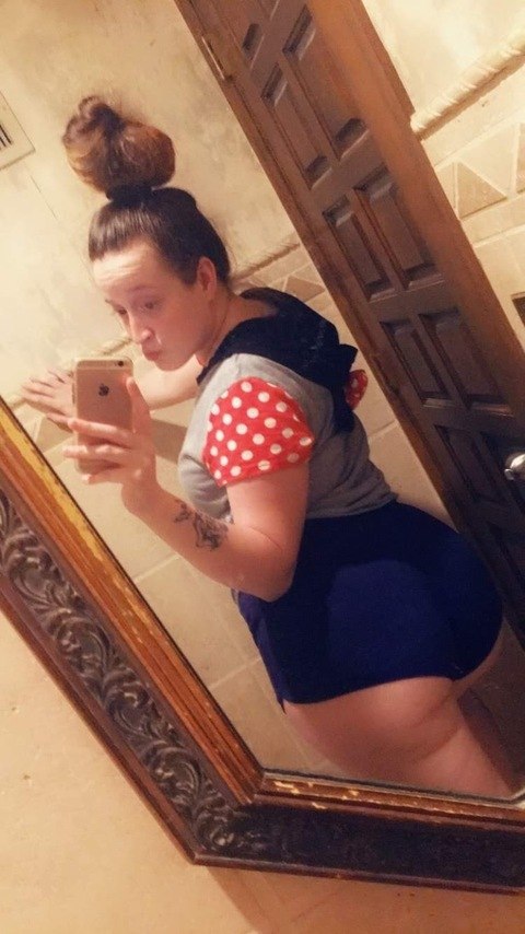 @thickassjay92 leaked Onlyfans content free 

 picture 2