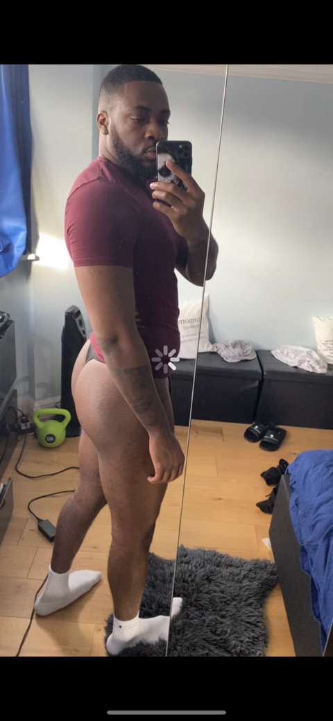 thickassman OnlyFans Leak (47 Photos and 96 Videos) 

 picture 2