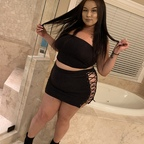 thickassmoe_xo OnlyFans Leaked 

 picture 1