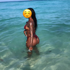 Download thickassneke OnlyFans content free 

 picture 1