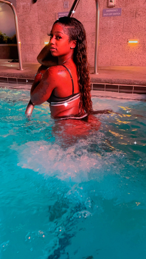 Download thickassneke OnlyFans content free 

 picture 2