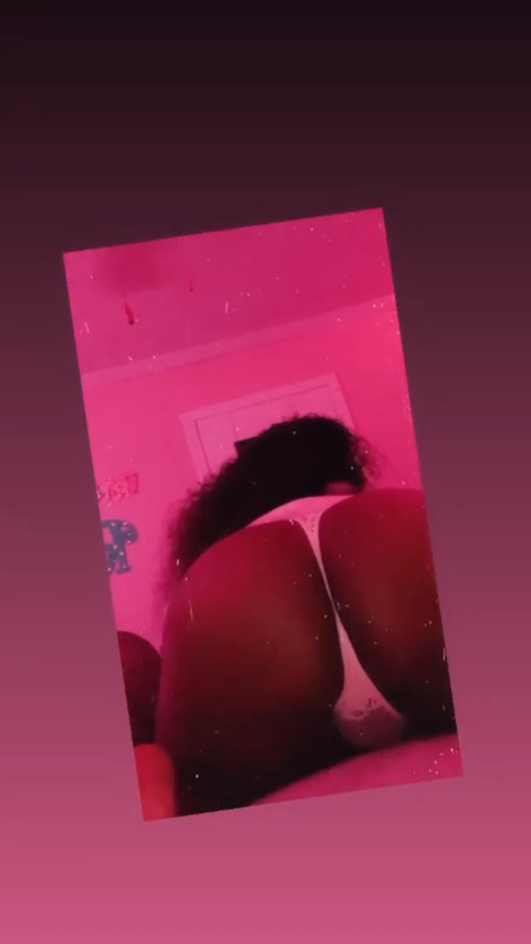 View thickassphattt OnlyFans videos and photos for free 

 picture 2