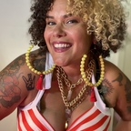View thickassthighssavelives OnlyFans videos and photos for free 

 picture 1
