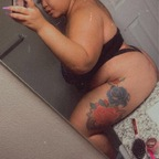 Onlyfans free thickassyella_ 

 picture 1