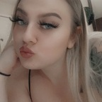 thickaurora OnlyFans Leaked Photos and Videos 

 picture 1