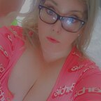 Free access to @thickazzbarbie (Jlynn Blonde PAWG ( Top 11%)) Leak OnlyFans 

 picture 1