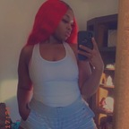 View thickazzebony20 (Bigbooty_freak20) OnlyFans 5 Photos and 27 Videos leaked 

 picture 1