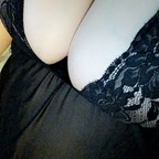 thickbabe2250 OnlyFans Leaked (38 Photos and 3 Videos) 

 picture 1