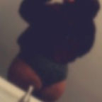 thickbabess (Curvyqueen✨) free OnlyFans Leaked Videos and Pictures 

 picture 1