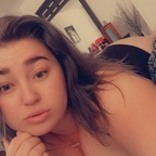 Download thickbaby1995 OnlyFans videos and photos free 

 picture 1