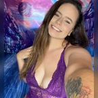 View thickbabybunny18 (thickbunny🐰) OnlyFans 51 Photos and 7 Videos leaks 

 picture 1