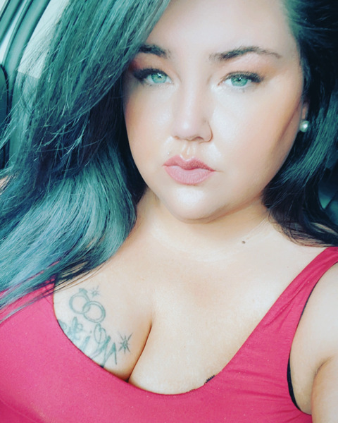 thickbabyk OnlyFans Leaked (0 Photos and 0 Videos) 

 picture 2
