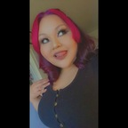 Free access to @thickbabymarie (Marie💖) Leak OnlyFans 

 picture 1