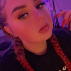 Download thickbabynatfree OnlyFans content free 

 picture 1