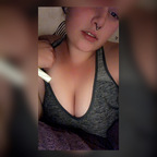 thickbabyt OnlyFans Leaks 

 picture 1