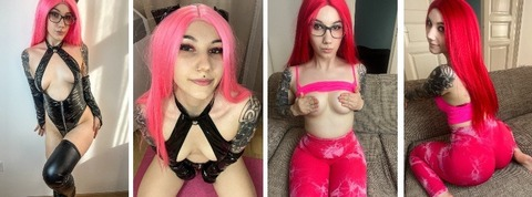 thickbabyzaravip OnlyFans Leaked (934 Photos and 161 Videos) 

 picture 2