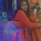 thickbae57 (Msbae69) OnlyFans Leaked Videos and Pictures 

 picture 1