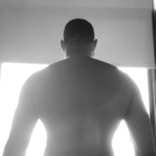 thickbamboo OnlyFans Leaks (0 Photos and 6 Videos) 

 picture 1