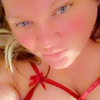 Free access to thickbarbie86 Leak OnlyFans 

 picture 1