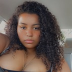 Download thickbby OnlyFans content for free 

 picture 1