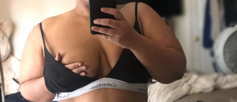 Download thickbby OnlyFans content for free 

 picture 2