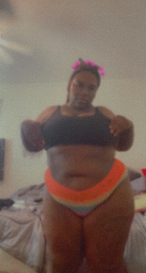 thickbeauty1199 OnlyFans Leaked (0 Photos and 23 Videos) 

 picture 2