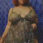 thickbeauty_98 OnlyFans Leaks (24 Photos and 21 Videos) 

 picture 1