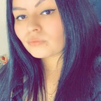 Onlyfans leak thickbebe69 

 picture 1